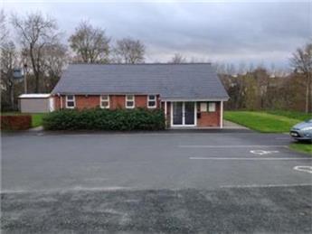 Village Hall Hire Charges