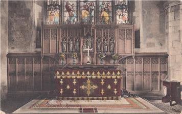 New Postcard added to website