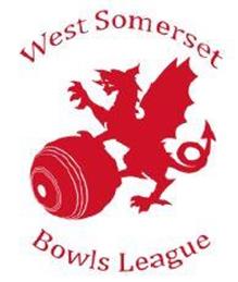 League Honorary Vice-Presidents