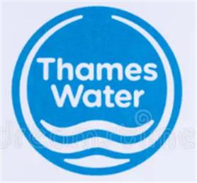 Thames Water announce Hose Pipe Ban