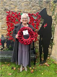 Remembrance