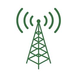 Mobile Signal in and around Collingham