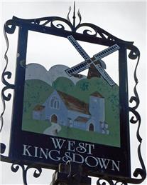 Parish Council Meetings update