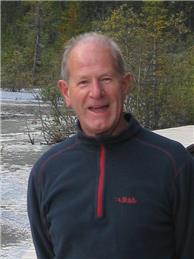 New Captain of Mixed Games and Indoor Secretary