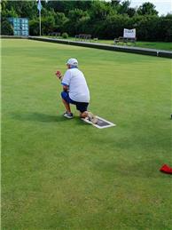 Press Report 16th June 2025