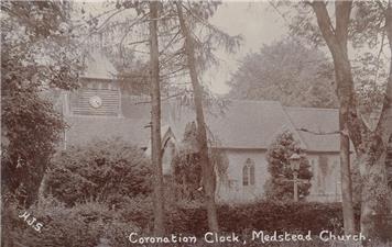 New Postcards added to the website