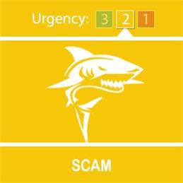 Fraud alert- Police impersonation telephone scam targeting residents of Kent