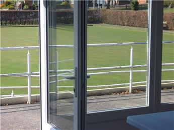 Everthing on hold by john armstrong