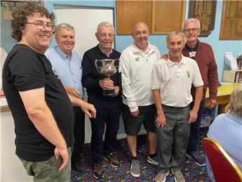 Football League 2024