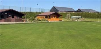 League Fixtures