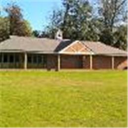 Agenda for Monday's Parish Council Meeting