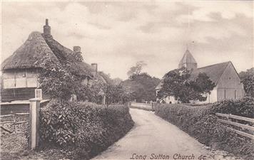 New Postcard added to website