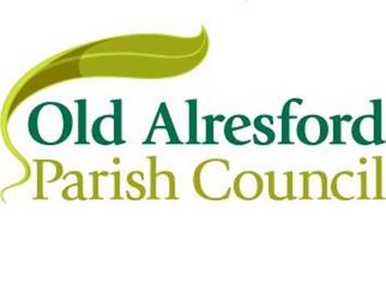 Parish Council meeting, Monday 18th November 2024