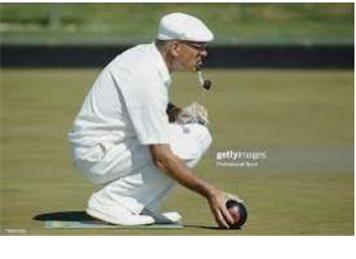 Live streaming of David Bryant's funeral service