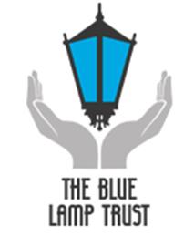 Blue Lamp Trust offers cyber-crime advisory service