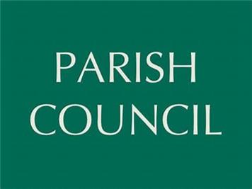  - Annual Meeting of the Parish Council