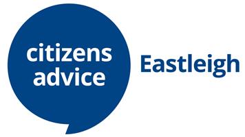 Interested in Running Citizens Advice Eastleigh?