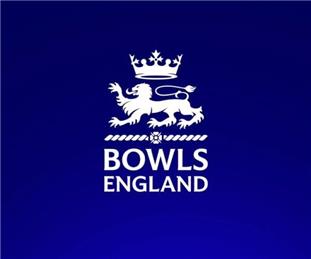 Ladies & Mens President