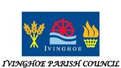 Ivinghoe Parish Council Meeting