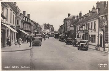 New Postcard added to website
