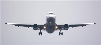 Manchester Airport Community Flyer