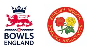 Bowls England and EIBA Amalgamation – Your First Thoughts