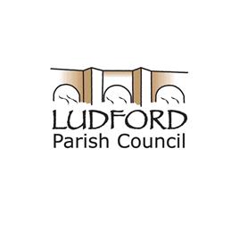 PARISH COUNCIL MEETING Monday 9th December 7pm