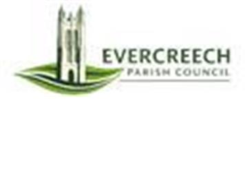 Councillor Vacancy