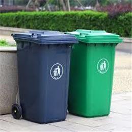 Disruption to waste collections