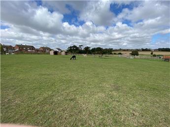 Eythorne Parish Council Local Plan Response