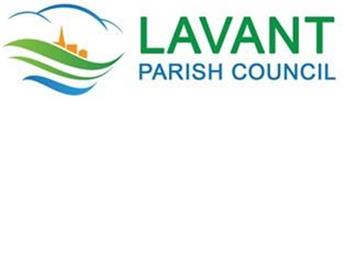 Annual Parish Meeting 2026