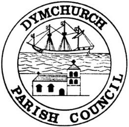ANNUAL PARISH MEETING 4TH MAY