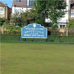 National Double Fours Competition 28/6/25.