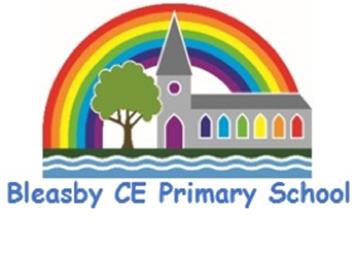 Diwali Festival Fund Raiser for Bleasby School