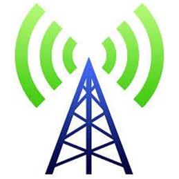 Proposed 21Metre Mast for Improved Mobile Reception