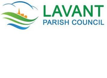 The November Parish Council Meeting