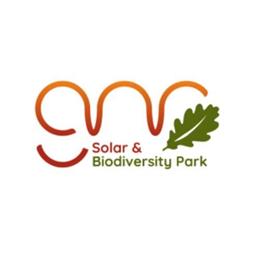 GNR Solar Farm Consultation