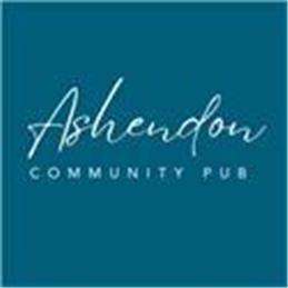 Community Pub: There is Still Time to Pledge