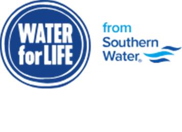 Southern Water campaign: ‘Make One Change!’