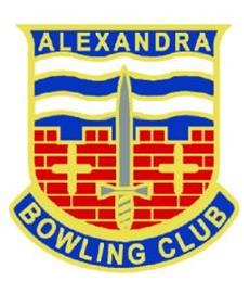 LADIES INVITATION TRIPLES TOURNAMENT WEDNESDAY, 13 AUGUST 2025