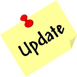 Broadband Update