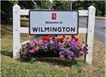 Chestnut Grove Open Space - Work Halted