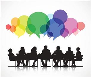 Full Parish Meeting - Tuesday, July 21st 2026 7:30 pm
