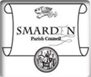 Smarden Village signs