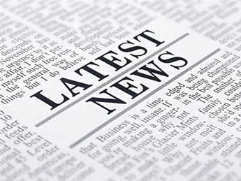 Comment on the Homes England proposals for Stadhampton/Chiselhampton bypasses