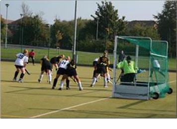 New season about to start