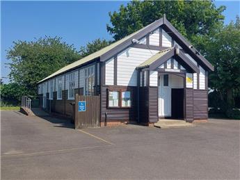 Next Parish Council meeting 26th January 2026