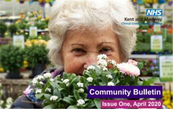 Community Health Bulletin