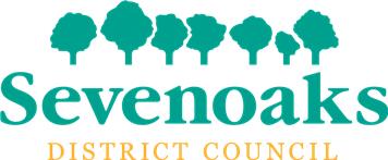Another chance to comment on the new Local Plan  - Sevenoaks District Council