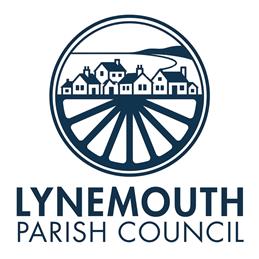NOTICE OF PARISH COUNCIL MEETING